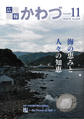 ���󤫤�š�����7ǯ11��639��"