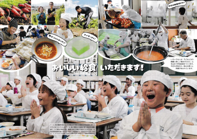 ����դ�������7ǯ1��� 8���9�ڡ���